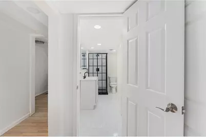 78 Timberline Road, Warwick, RI 02886 - Photo 31