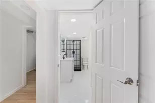 78 Timberline Rd, Warwick, RI 02886 - Photo 31