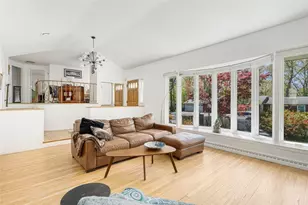 78 Timberline Rd, Warwick, RI 02886 - Photo 9