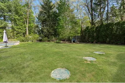 78 Timberline Road, Warwick, RI 02886 - Photo 43