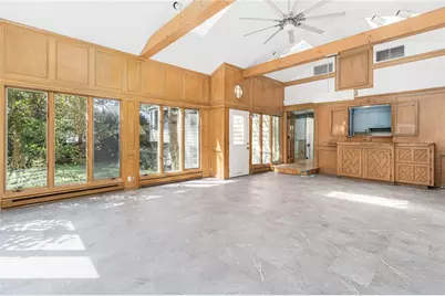 78 Timberline Road, Warwick, RI 02886 - Photo 19