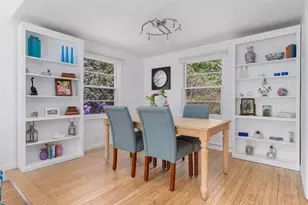 78 Timberline Rd, Warwick, RI 02886 - Photo 11