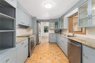 78 Timberline Rd, Warwick, RI 02886 - Photo 13