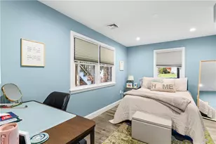 4 James St, Middletown, RI 02842 - Photo 45