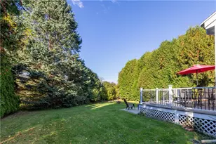 4 James St, Middletown, RI 02842 - Photo 47