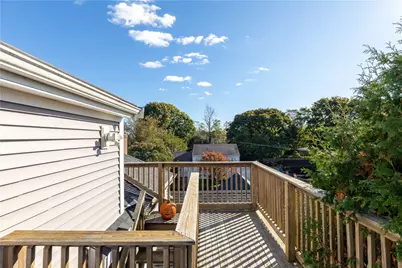 4 James Street, Middletown, RI 02842 - Photo 49