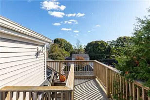 4 James St, Middletown, RI 02842 - Photo 49