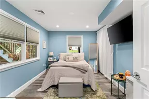 4 James St, Middletown, RI 02842 - Photo 43