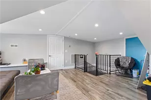 4 James St, Middletown, RI 02842 - Photo 23