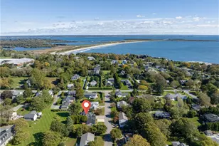 4 James St, Middletown, RI 02842 - Photo 7