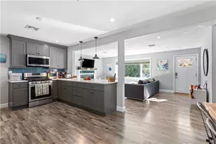 4 James St, Middletown, RI 02842 - Photo 31