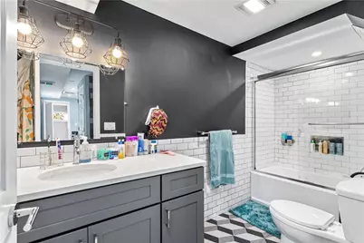 4 James Street, Middletown, RI 02842 - Photo 11