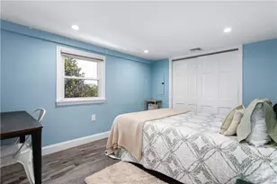 4 James St, Middletown, RI 02842 - Photo 19