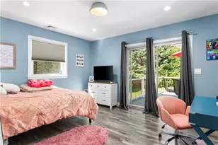 4 James St, Middletown, RI 02842 - Photo 29