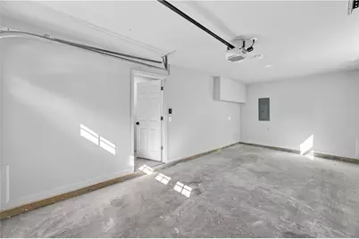 165 Rounds Avenue, Providence, RI 02907 - Photo 25