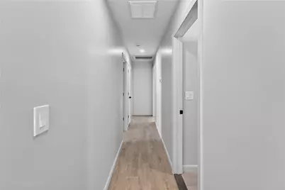 165 Rounds Avenue, Providence, RI 02907 - Photo 7