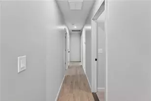 165 Rounds Ave, Providence, RI 02907 - Photo 7