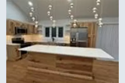 535 Hancock Street, Tiverton, RI 02878 - Photo 13