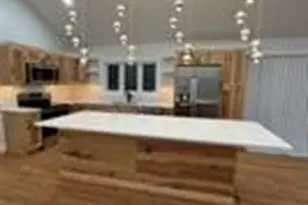 535 Hancock St, Tiverton, RI 02878 - Photo 13