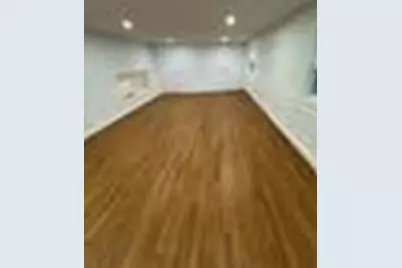 535 Hancock Street, Tiverton, RI 02878 - Photo 19