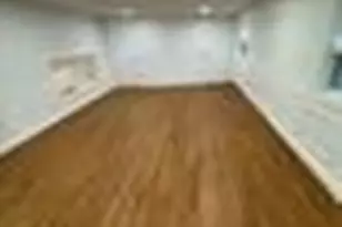 535 Hancock St, Tiverton, RI 02878 - Photo 19