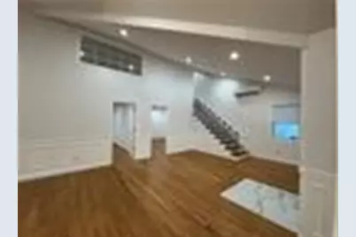 535 Hancock Street, Tiverton, RI 02878 - Photo 5