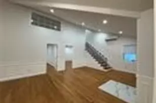 535 Hancock St, Tiverton, RI 02878 - Photo 5