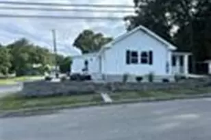 535 Hancock St, Tiverton, RI 02878 - Photo 35