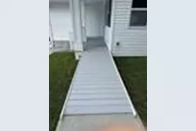 535 Hancock Street, Tiverton, RI 02878 - Photo 31