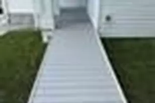 535 Hancock St, Tiverton, RI 02878 - Photo 31