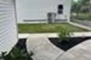 535 Hancock St, Tiverton, RI 02878 - Photo 39