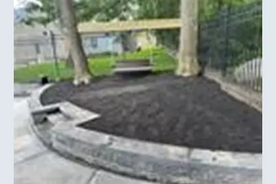 535 Hancock Street, Tiverton, RI 02878 - Photo 37