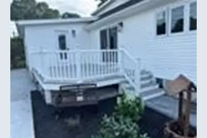 535 Hancock Street, Tiverton, RI 02878 - Photo 33