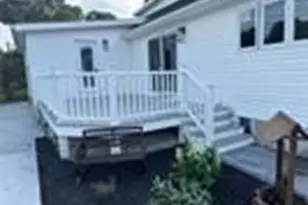 535 Hancock St, Tiverton, RI 02878 - Photo 33