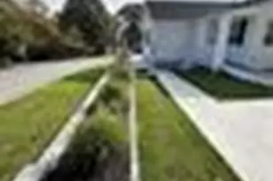 535 Hancock St, Tiverton, RI 02878 - Photo 9