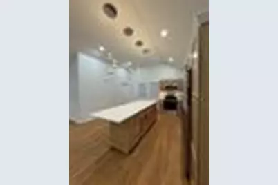 535 Hancock Street, Tiverton, RI 02878 - Photo 11