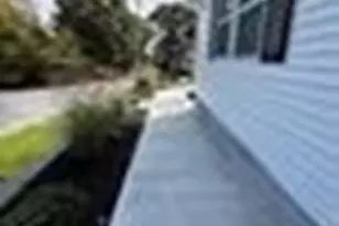 535 Hancock St, Tiverton, RI 02878 - Photo 7