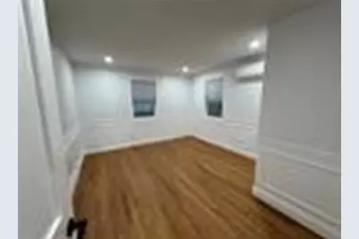 535 Hancock Street, Tiverton, RI 02878 - Photo 25