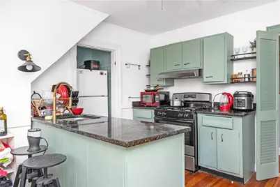 21 Elton Street #3, Providence, RI 02906 - Photo 7