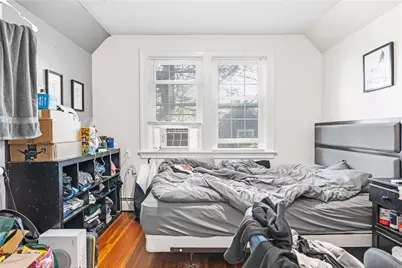 21 Elton Street #3, Providence, RI 02906 - Photo 9