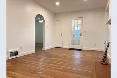 4 Harris Avenue, Warren, RI 02885 - Photo 17