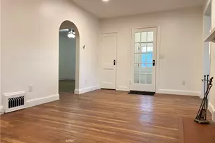 4 Harris Ave, Warren, RI 02885 - Photo 17