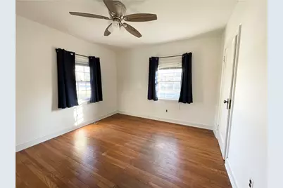 4 Harris Avenue, Warren, RI 02885 - Photo 19