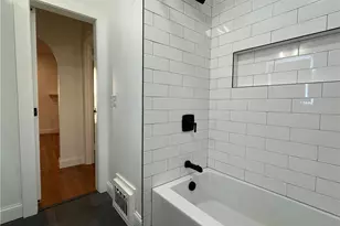 4 Harris Ave, Warren, RI 02885 - Photo 25