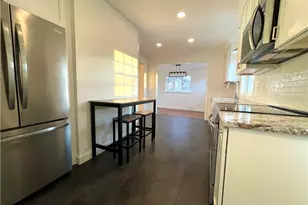 4 Harris Ave, Warren, RI 02885 - Photo 13