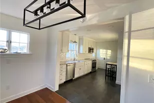 4 Harris Ave, Warren, RI 02885 - Photo 11