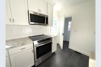 4 Harris Avenue, Warren, RI 02885 - Photo 7