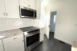 4 Harris Ave, Warren, RI 02885 - Photo 7