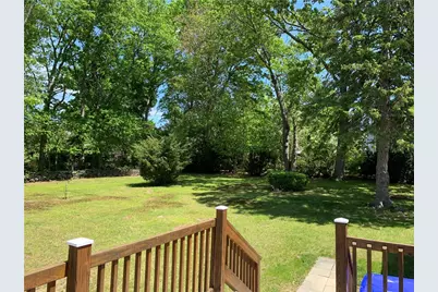 4 Harris Avenue, Warren, RI 02885 - Photo 33