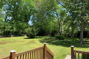 4 Harris Ave, Warren, RI 02885 - Photo 33